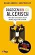 Dagegen bin ich algerisch (eBook, PDF) - Bild 1