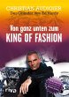 Von ganz unten zum King of Fashion... - Bild 1
