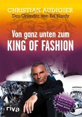 Von ganz unten zum King of Fashion (eBook, PDF)