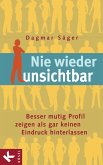 Nie wieder unsichtbar (eBook, ePUB)