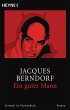 Ein guter Mann (eBook, ePUB) - Bild 1