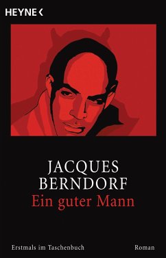 Ein guter Mann (eBook, ePUB) - Berndorf, Jacques