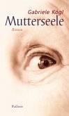 Mutterseele (eBook, PDF)