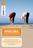 Rheuma erfolgreich behandeln (eBook, ePUB)