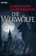 Die Werwölfe (eBook, ePUB) - Bild 1