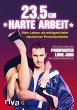 23,5 cm harte Arbeit (eBook, PDF) - Bild 1