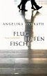 Flughafenfische (eBook, ePUB) - Bild 1