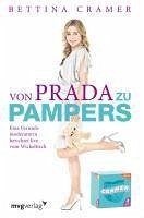 Von Prada zu Pampers (eBook, PDF) - Cramer, Bettina