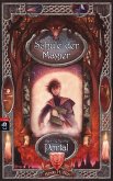 Das geheime Portal / Schule der Magier Bd.1 (eBook, ePUB) Das geheime Portal / Schule der Magier Bd.1 (eBook, ePUB)