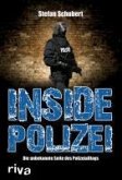 Inside Polizei (eBook, PDF)