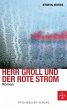 Herr Groll und der rote Strom (eBook,... - Bild 1