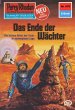 Das Ende der Wächter (Heftroman) /... - Bild 1