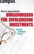 Börsenwissen für erfolgreiche... - Bild 1