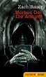 Die Ankunft / Morbus Dei Bd.1 (eBook,... - Bild 1