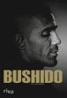 Bushido (eBook, ePUB) - Bild 1