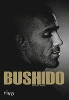 Bushido (eBook, ePUB) - Bushido; Amend, Lars