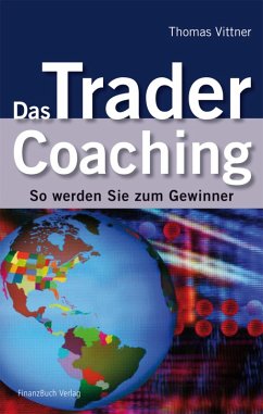 Cover Das Trader Coaching (eBook, ePUB)