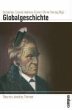 Globalgeschichte (eBook, PDF) - Bild 1