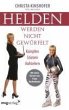 Helden werden nicht gewürfelt (eBook,... - Bild 1