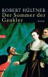 Der Sommer der Gaukler (eBook, ePUB) - Bild 1