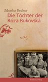 Die Töchter der Róza Bukovská (eBook, ePUB)