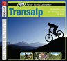 Transalp (eBook, ePUB) - Bild 1