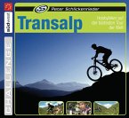 Transalp (eBook, ePUB)