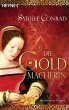 Die Goldmacherin (eBook, ePUB) - Bild 1