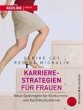 Karrierestrategien für Frauen (eBook,... - Bild 1