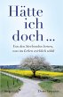 Die Schätze des Lebens (eBook, ePUB) - Bild 1