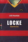Locke stürmt los (eBook, ePUB)