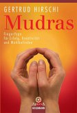 Mudras (eBook, ePUB)