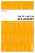 Im Schatten des Marktes (eBook, PDF) - Bild 1