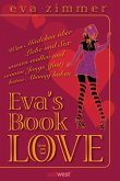 Eva´s Book of Love (eBook, ePUB)