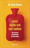 Jetzt helfe ich mir selbst (eBook, ePUB)