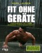 Fit ohne Geräte (eBook, ePUB) - Bild 1