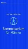 Sammelsurium für Männer (eBook, PDF)