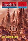 Der Sturmplanet (Heftroman) / Perry Rhodan-Zyklus "Stardust" Bd.2524 (eBook, ePUB) Der Sturmplanet (Heftroman) / Perry Rhodan-Zyklus "Stardust" Bd.2524 (eBook, ePUB)