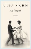 Aufbruch / Hilla Palm Bd.2 (eBook, ePUB)