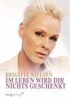 Cover Im Leben wird dir nichts geschenkt. (eBook, ePUB)
