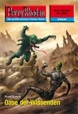 Oase der Wissenden (Heftroman) / Perry Rhodan-Zyklus "Stardust" Bd.2566 (eBook, ePUB)