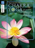 Chakra Yoga (eBook, ePUB)