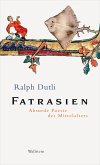 Fatrasien (eBook, ePUB)