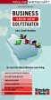 Business Know-how Golfstaaten (eBook,... - Bild 1