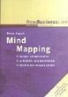 Mind Mapping (eBook, PDF) - Bild 1