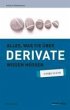 Alles was sie über Derivate wissen... - Bild 1