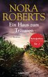 Ein Haus zum Träumen (eBook, ePUB) - Bild 1