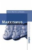 Marxismus (eBook, PDF)