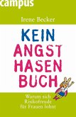 Kein Angsthasenbuch (eBook, PDF)