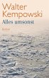 Alles umsonst (eBook, ePUB) - Bild 1